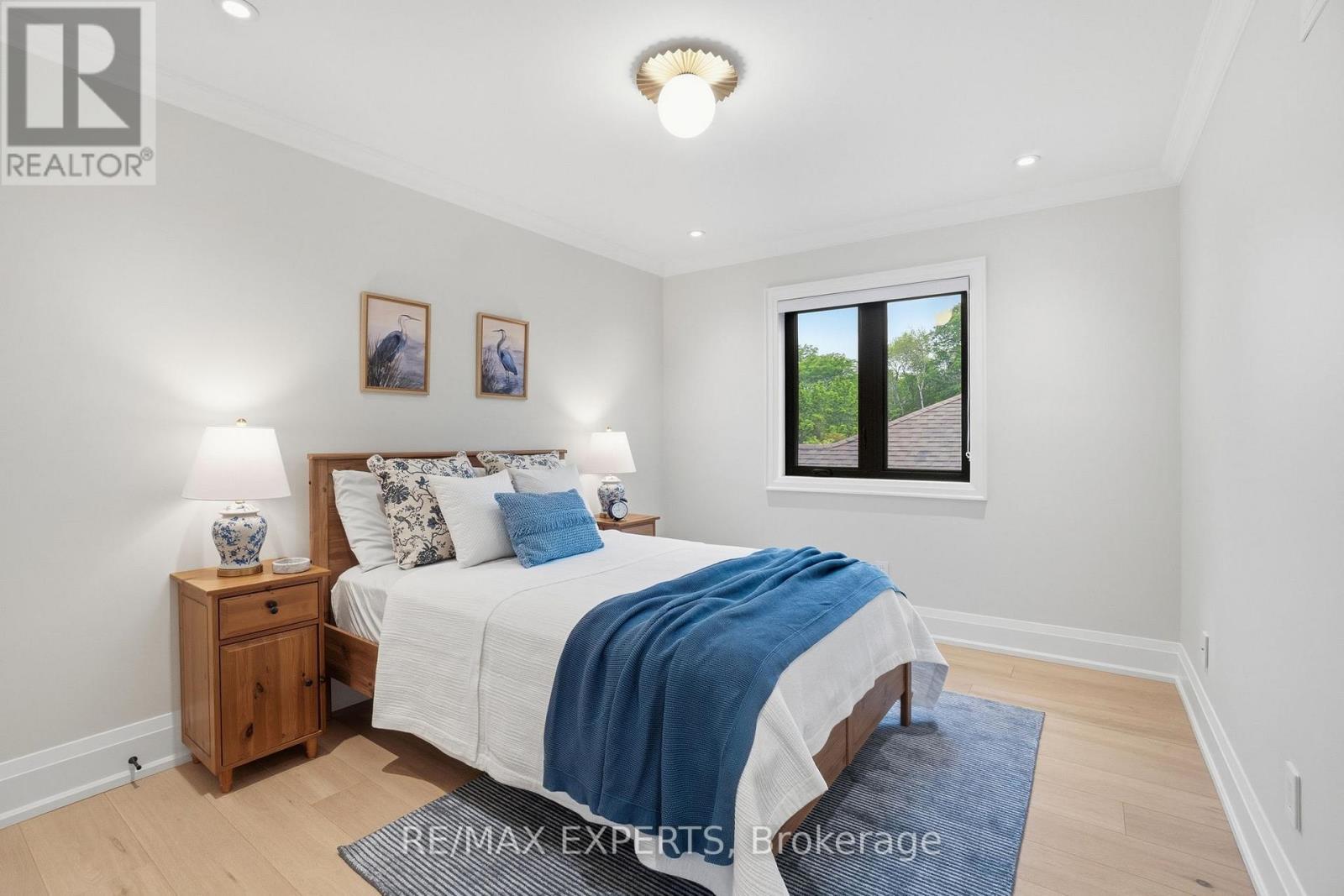 8 Brent Road, East Gwillimbury, Ontario  L9N 1R9 - Photo 26 - N13461910