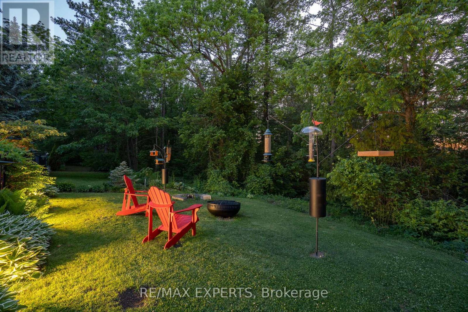 8 Brent Road, East Gwillimbury, Ontario  L9N 1R9 - Photo 39 - N13461910