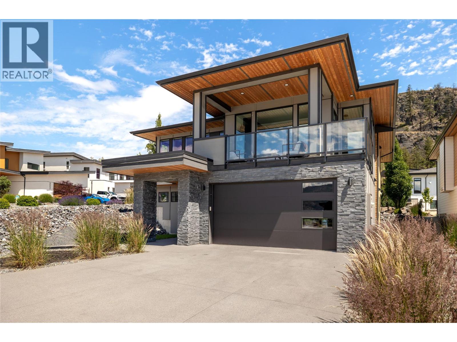 9499 Ledgestone Road, Lake Country, British Columbia  V4V 0A4 - Photo 34 - 10391192