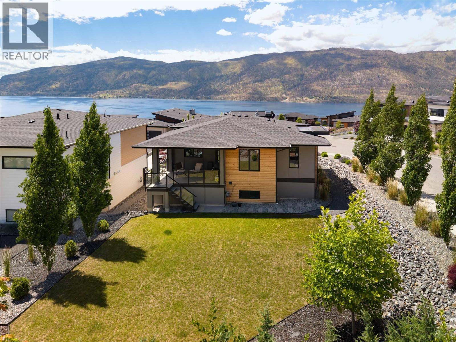 9499 Ledgestone Road, Lake Country, British Columbia  V4V 0A4 - Photo 44 - 10391192