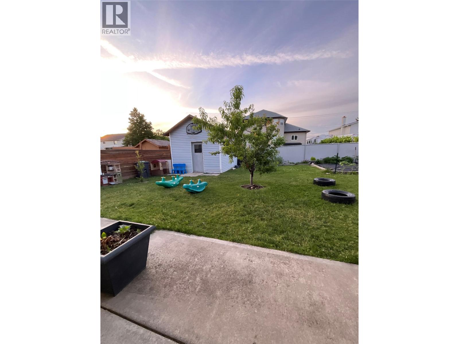 Listing image 24