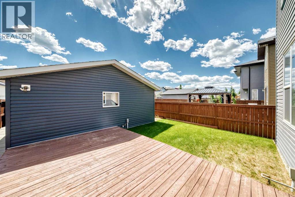 176 Evanspark Gardens, Calgary, Alberta  T3P 0G7 - Photo 30 - A2321383