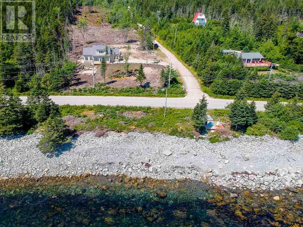 Lot 7 Saddle Island Road, Bayswater, Nova Scotia  B0J 1T0 - Photo 3 - 202614845