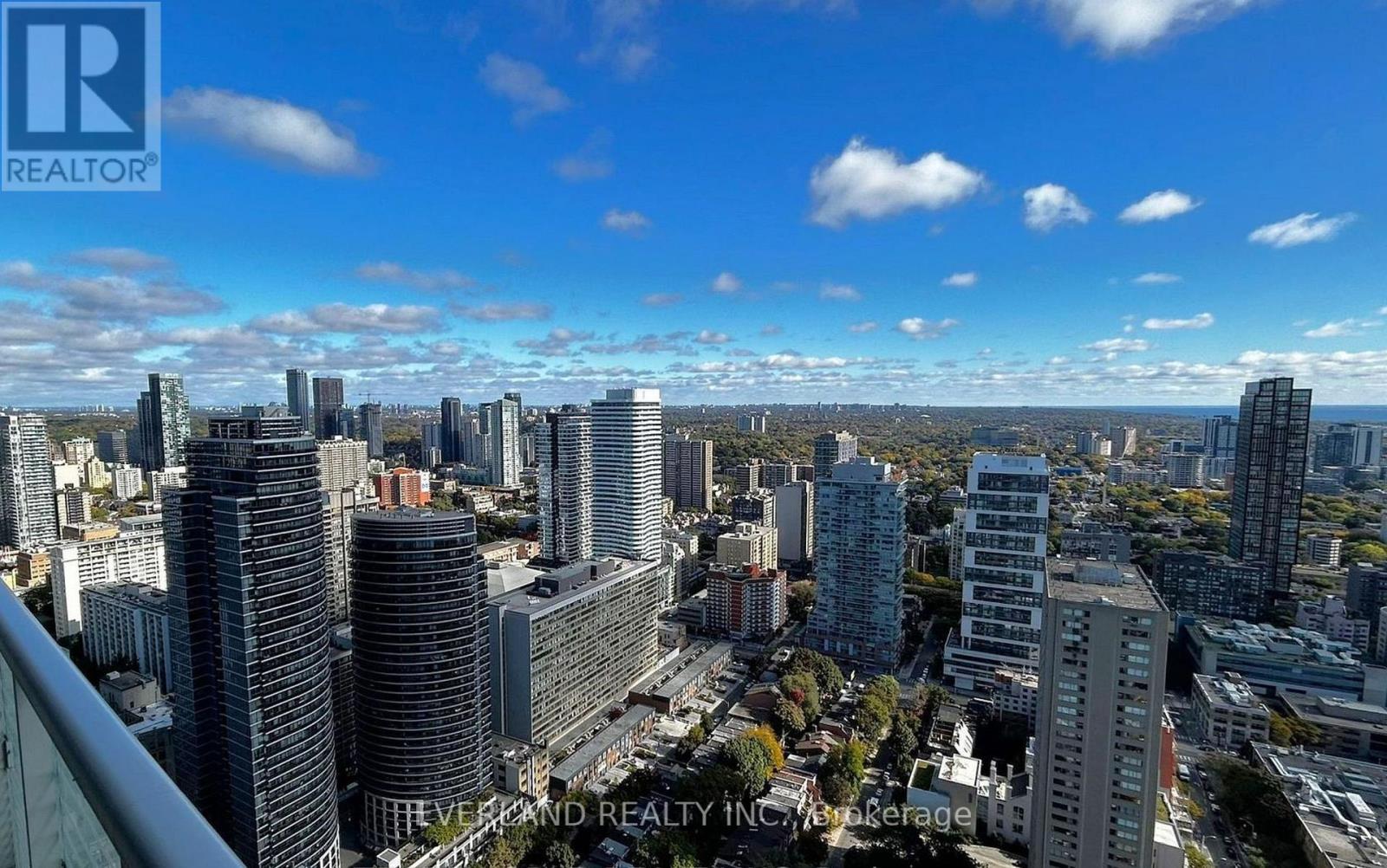 4204 - 386 Yonge Street, Toronto, Ontario  M5B 0A5 - Photo 10 - C13462072