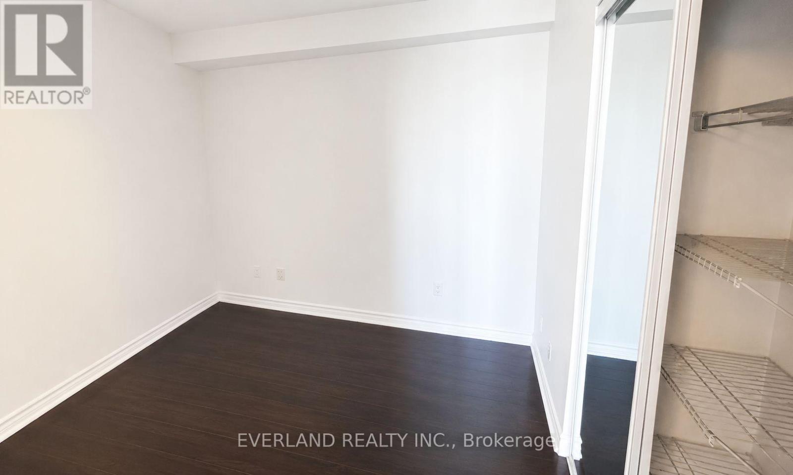 4204 - 386 Yonge Street, Toronto, Ontario  M5B 0A5 - Photo 4 - C13462072