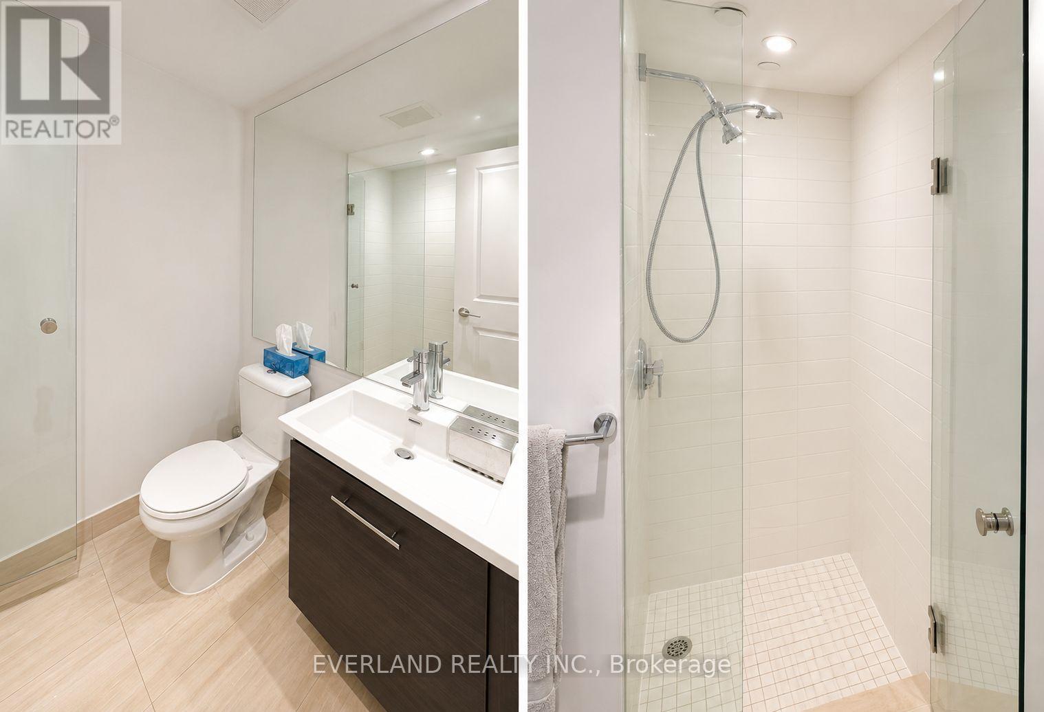 4204 - 386 Yonge Street, Toronto, Ontario  M5B 0A5 - Photo 5 - C13462072