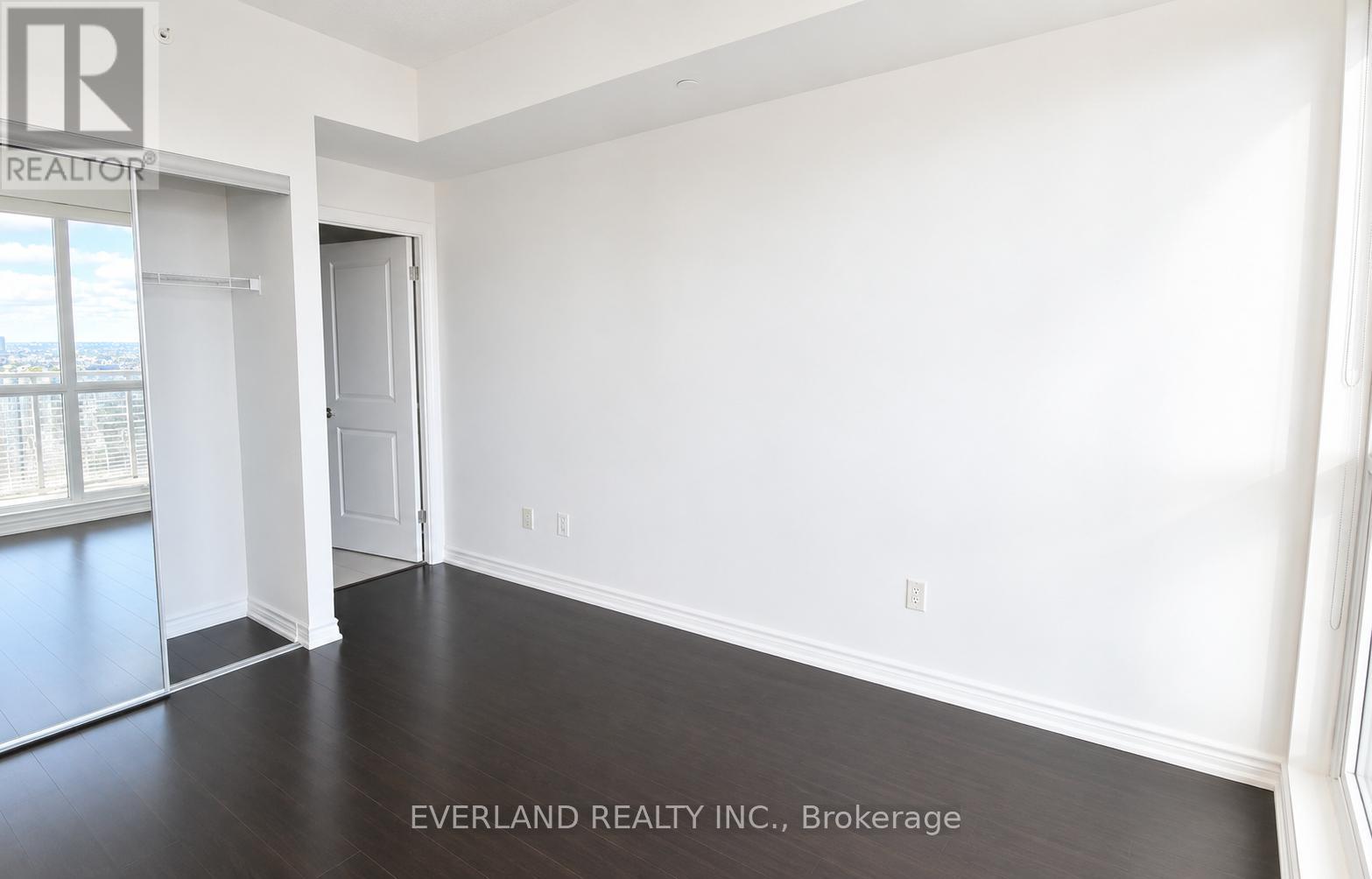 4204 - 386 Yonge Street, Toronto, Ontario  M5B 0A5 - Photo 6 - C13462072