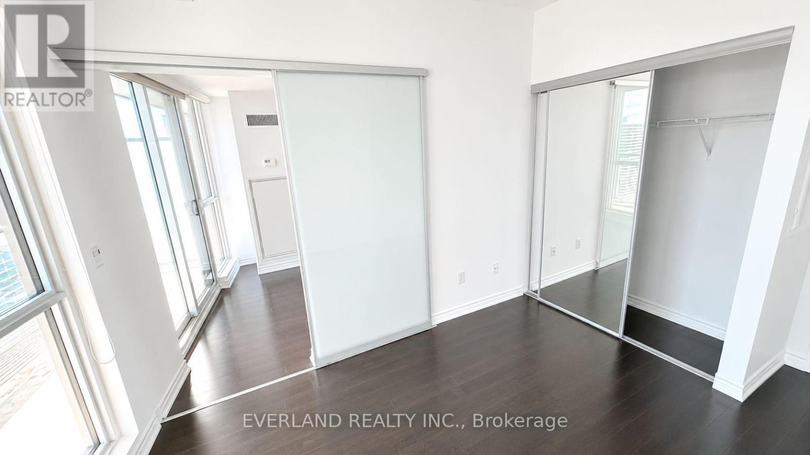 4204 - 386 Yonge Street, Toronto, Ontario  M5B 0A5 - Photo 7 - C13462072