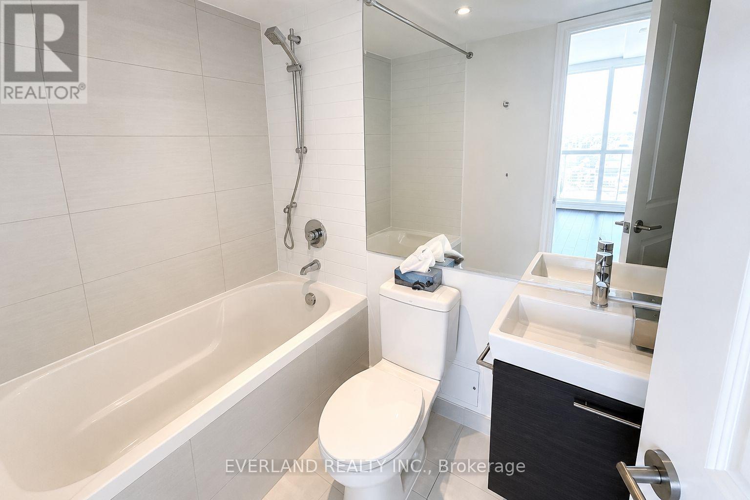 4204 - 386 Yonge Street, Toronto, Ontario  M5B 0A5 - Photo 8 - C13462072