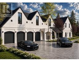 40 OLD COLONY ROAD, Toronto, Ontario