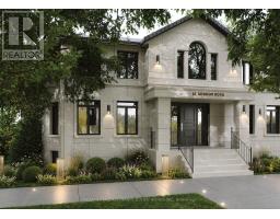 63 GORDON ROAD, Toronto, Ontario