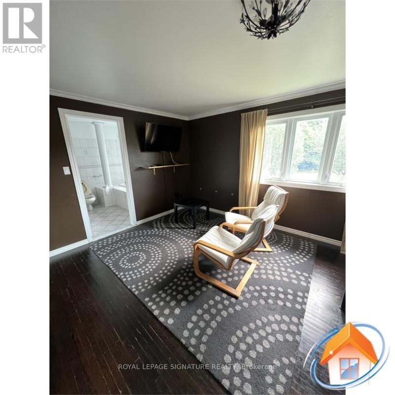 A-1 - 72 Whitehorn Crescent, Toronto, Ontario  M2J 3B2 - Photo 2 - C13462142