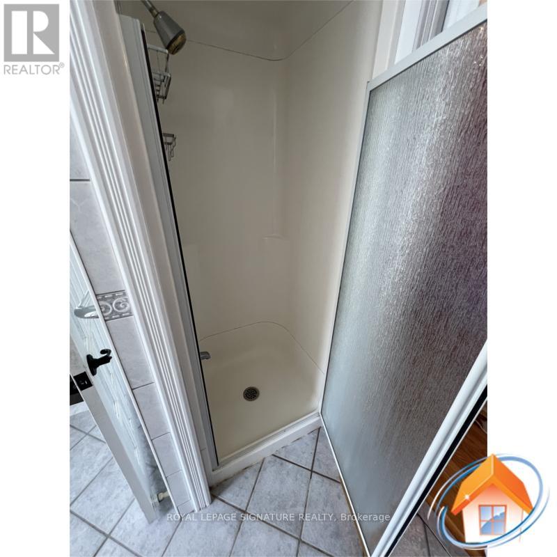 A-1 - 72 Whitehorn Crescent, Toronto, Ontario  M2J 3B2 - Photo 3 - C13462142