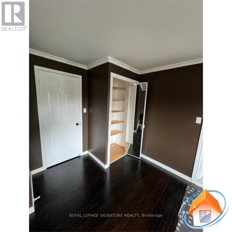 A-1 - 72 Whitehorn Crescent, Toronto, Ontario  M2J 3B2 - Photo 4 - C13462142