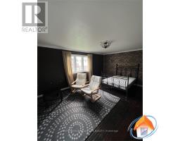 A-1 - 72 WHITEHORN CRESCENT, Toronto, Ontario