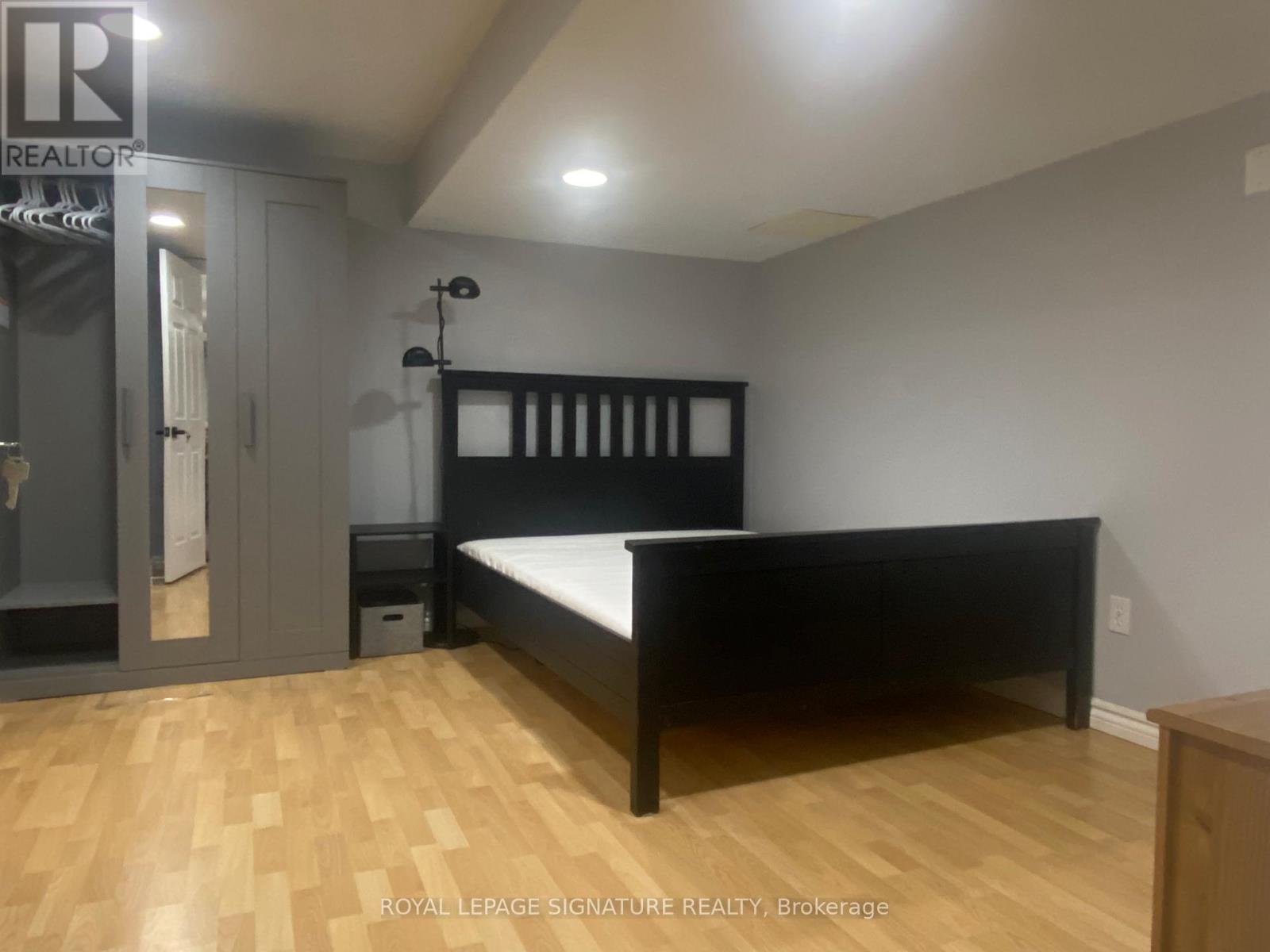 B-8 - 72 Whitehorn Crescent, Toronto, Ontario  M2J 3B2 - Photo 5 - C13462156