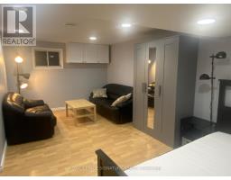 B-8 - 72 WHITEHORN CRESCENT, Toronto, Ontario