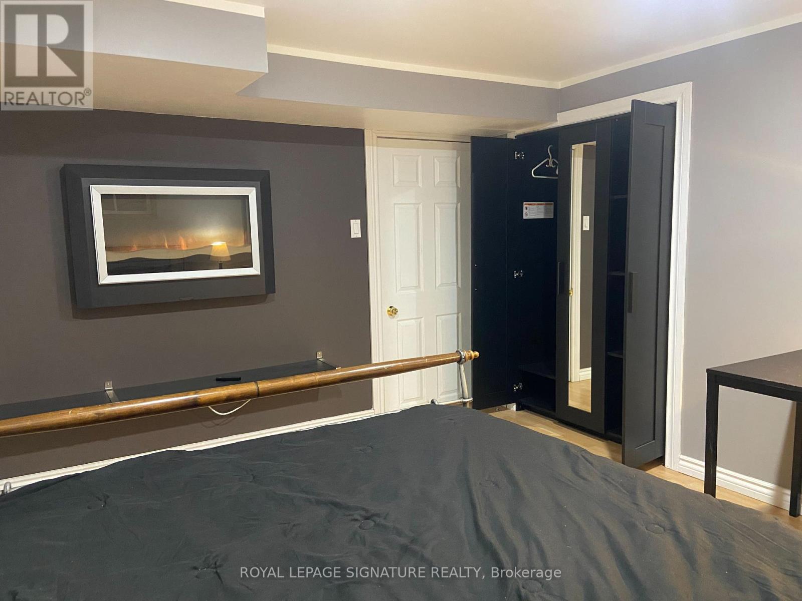B-5 - 72 Whitehorn Crescent, Toronto, Ontario  M2J 3B2 - Photo 2 - C13462160