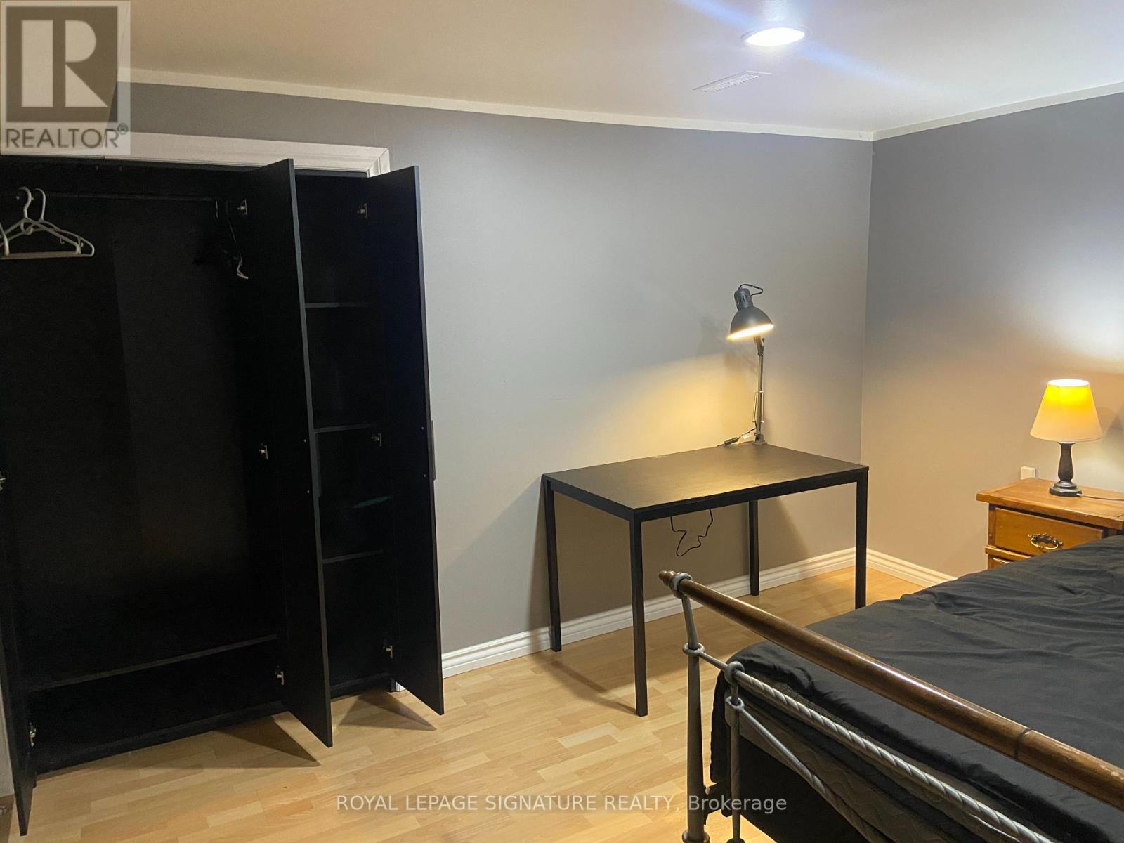B-5 - 72 Whitehorn Crescent, Toronto, Ontario  M2J 3B2 - Photo 3 - C13462160