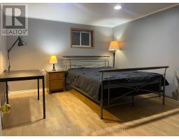 B-5 - 72 WHITEHORN CRESCENT, Toronto, Ontario