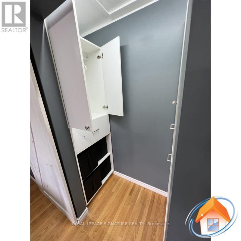 A-4 - 72 Whitehorn Crescent, Toronto, Ontario  M2J 3B2 - Photo 2 - C13462180
