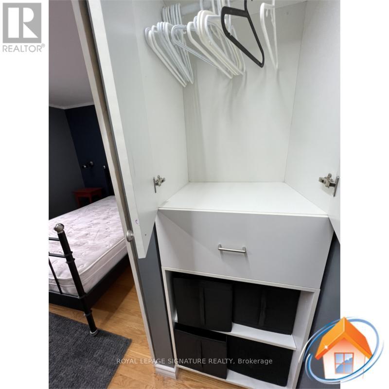 A-4 - 72 Whitehorn Crescent, Toronto, Ontario  M2J 3B2 - Photo 3 - C13462180