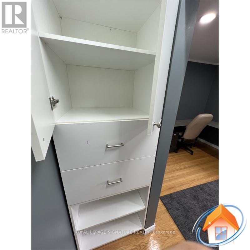 A-4 - 72 Whitehorn Crescent, Toronto, Ontario  M2J 3B2 - Photo 4 - C13462180