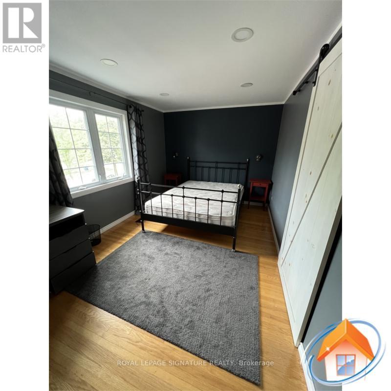 A-4 - 72 Whitehorn Crescent, Toronto, Ontario  M2J 3B2 - Photo 5 - C13462180