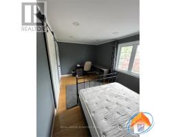 A-4 - 72 WHITEHORN CRESCENT, Toronto, Ontario