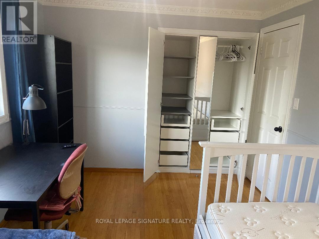 A-2 - 72 Whitehorn Crescent, Toronto, Ontario  M2J 3B2 - Photo 2 - C13462188