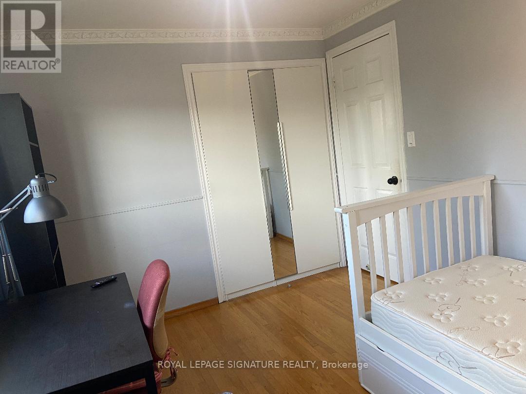 A-2 - 72 Whitehorn Crescent, Toronto, Ontario  M2J 3B2 - Photo 4 - C13462188