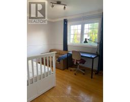 A-2 - 72 WHITEHORN CRESCENT, Toronto, Ontario