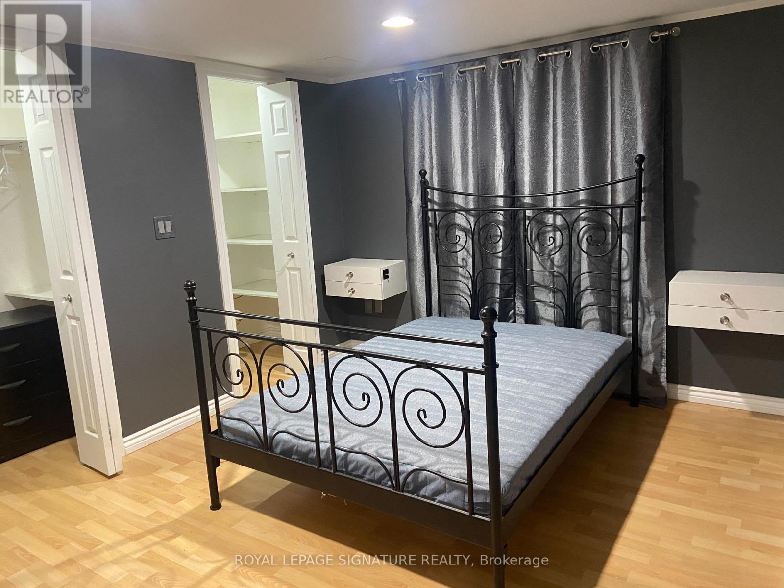 B-6 - 72 Whitehorn Crescent, Toronto, Ontario  M2J 3B2 - Photo 3 - C13462204