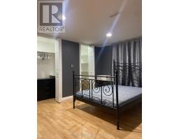 B-6 - 72 WHITEHORN CRESCENT, Toronto, Ontario