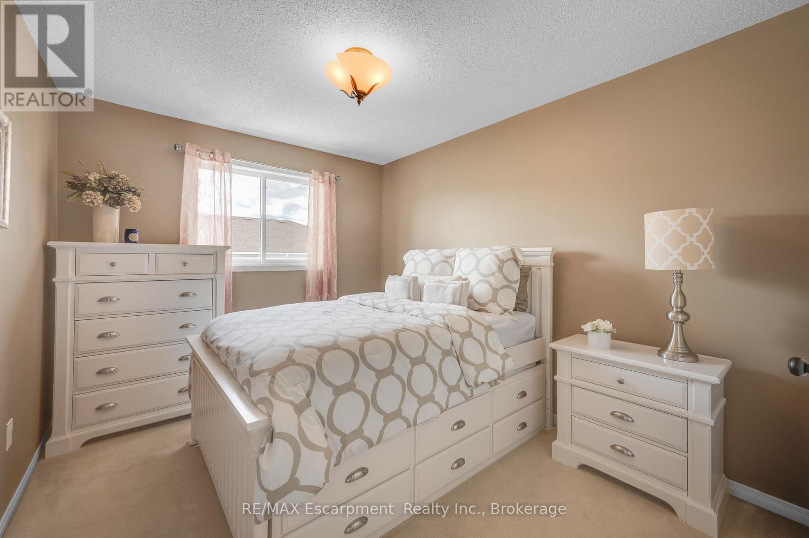 117 Frances Avenue, Hamilton, Ontario L8E 6A3 - Photo 19 - X13462536