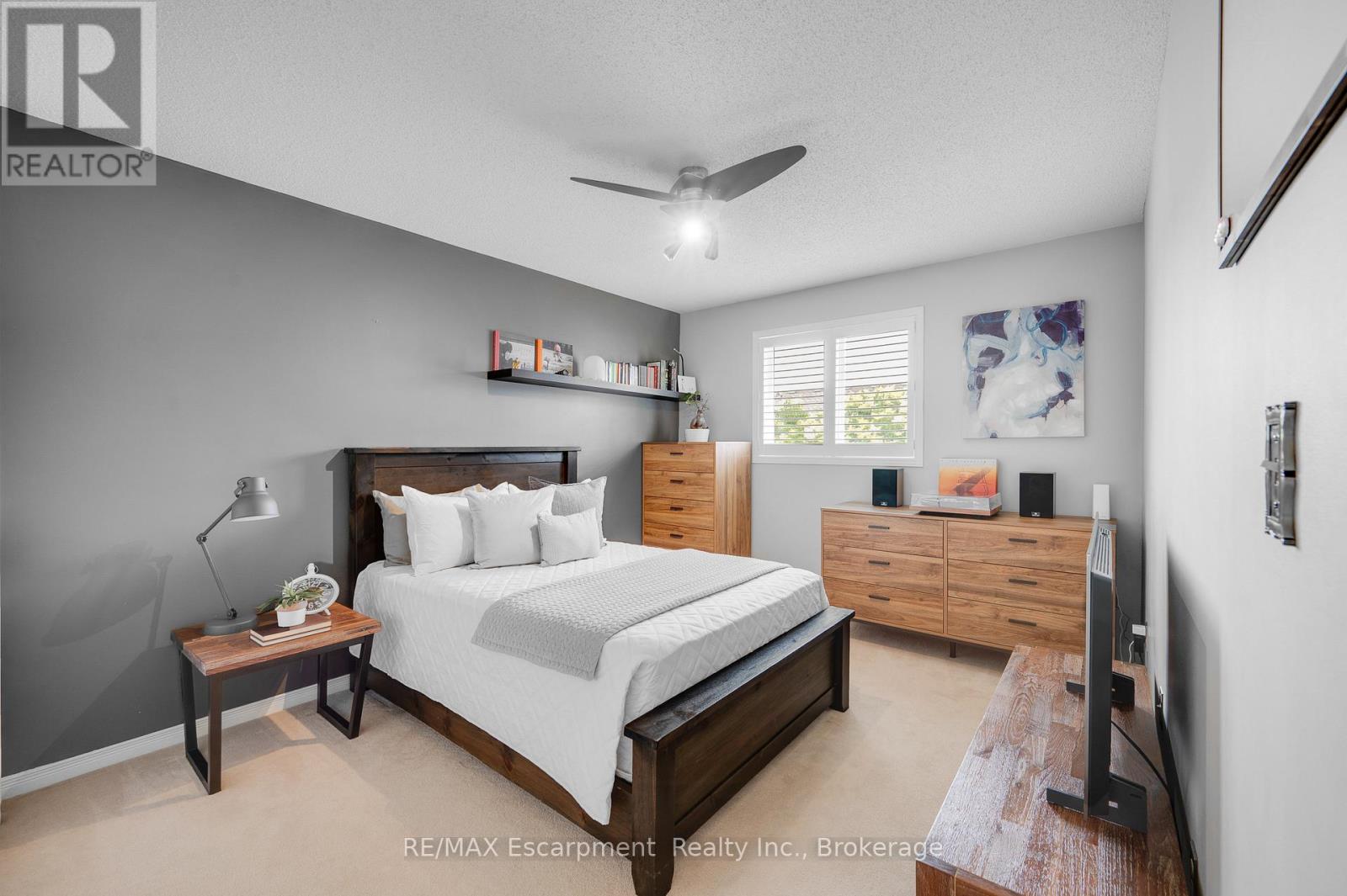 117 Frances Avenue, Hamilton, Ontario L8E 6A3 - Photo 21 - X13462536
