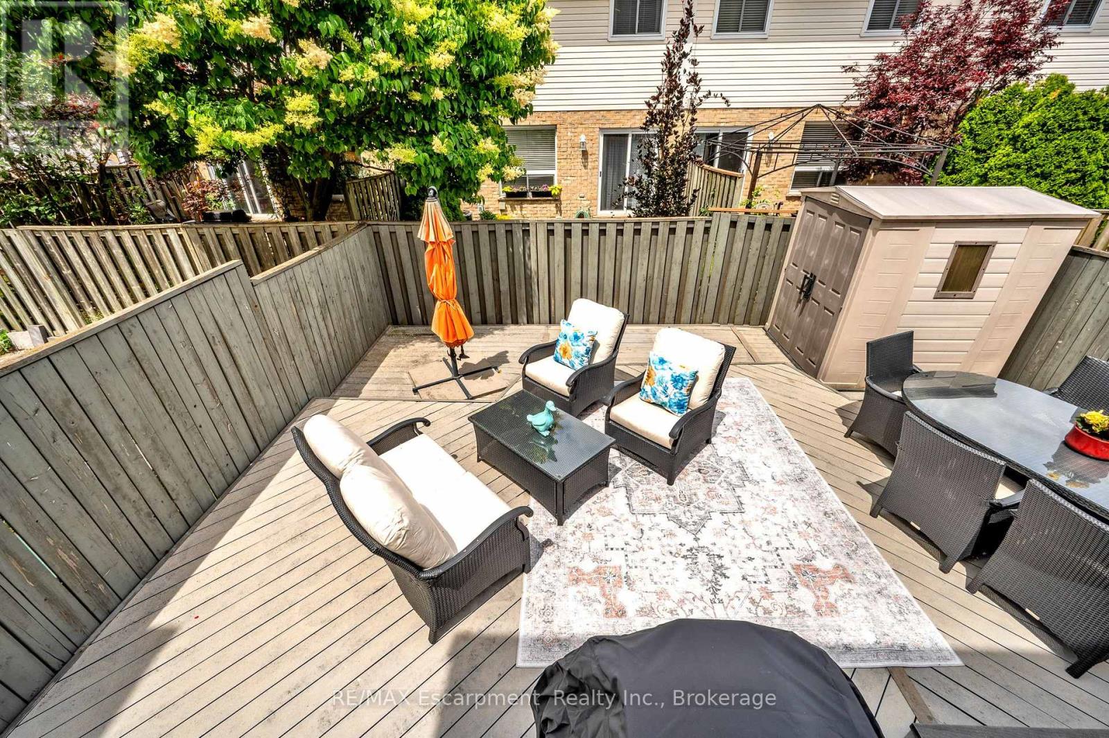 117 Frances Avenue, Hamilton, Ontario L8E 6A3 - Photo 28 - X13462536