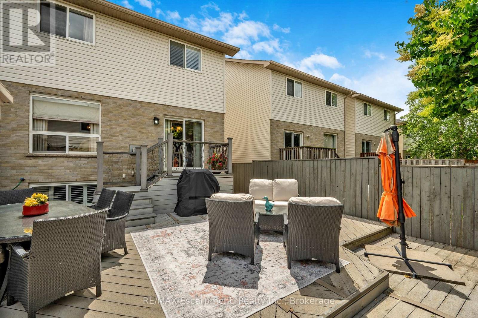 117 Frances Avenue, Hamilton, Ontario L8E 6A3 - Photo 30 - X13462536