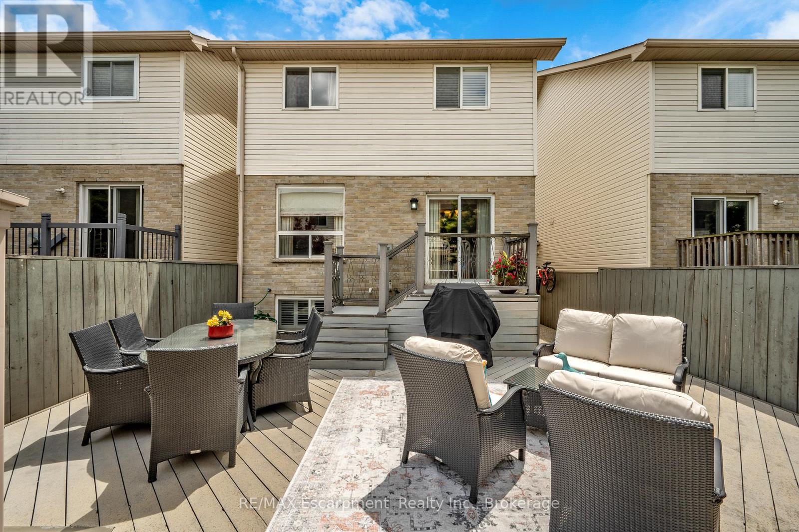 117 Frances Avenue, Hamilton, Ontario L8E 6A3 - Photo 31 - X13462536