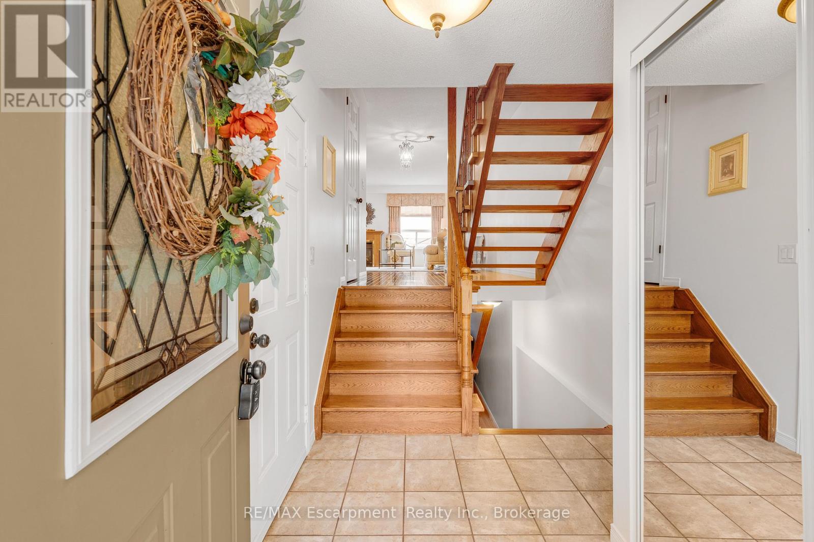 117 Frances Avenue, Hamilton, Ontario L8E 6A3 - Photo 4 - X13462536