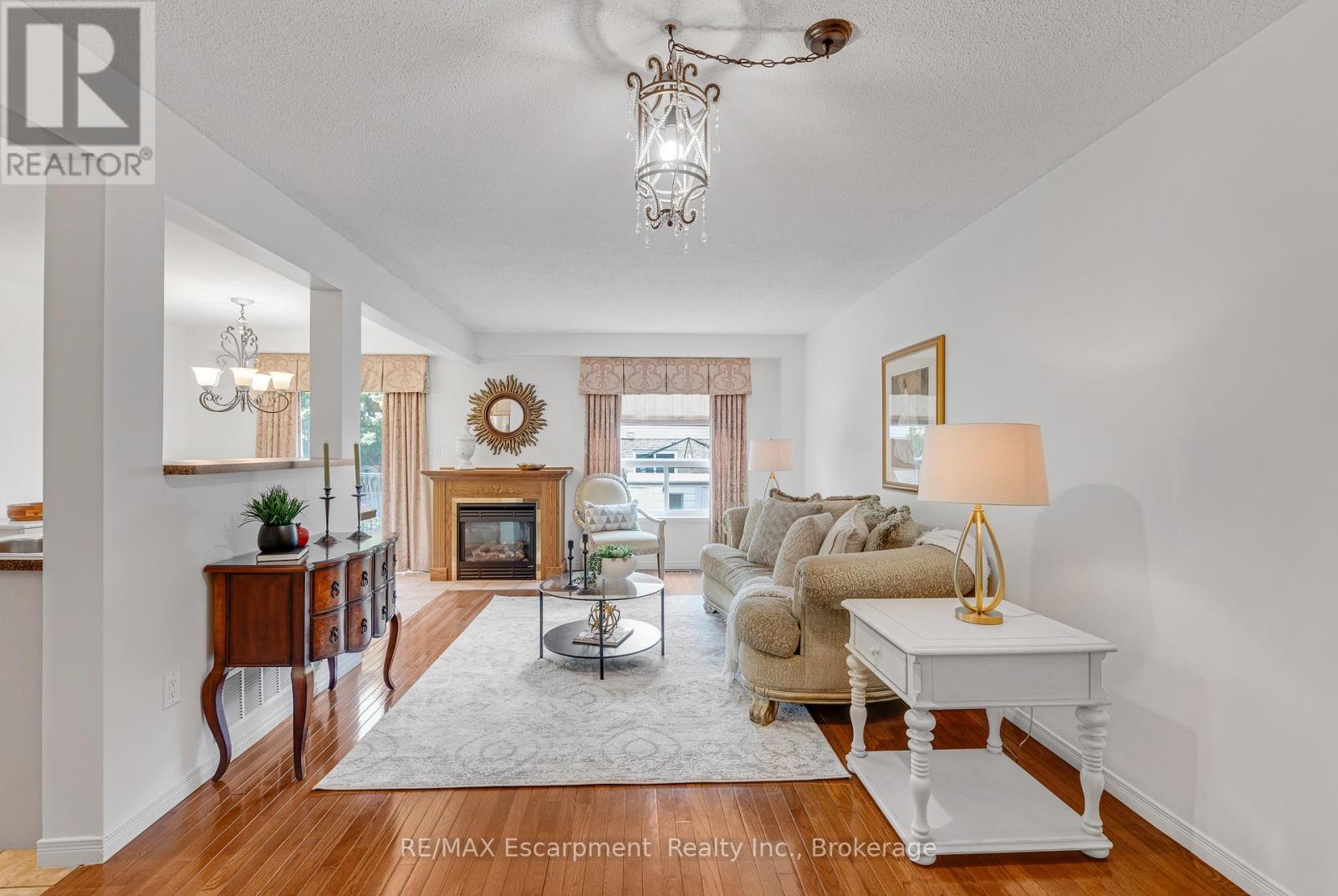 117 Frances Avenue, Hamilton, Ontario L8E 6A3 - Photo 6 - X13462536