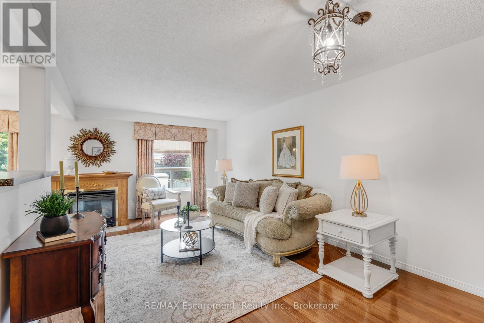 117 Frances Avenue, Hamilton, Ontario L8E 6A3 - Photo 7 - X13462536