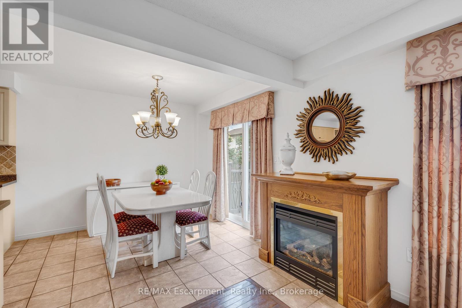 117 Frances Avenue, Hamilton, Ontario L8E 6A3 - Photo 8 - X13462536