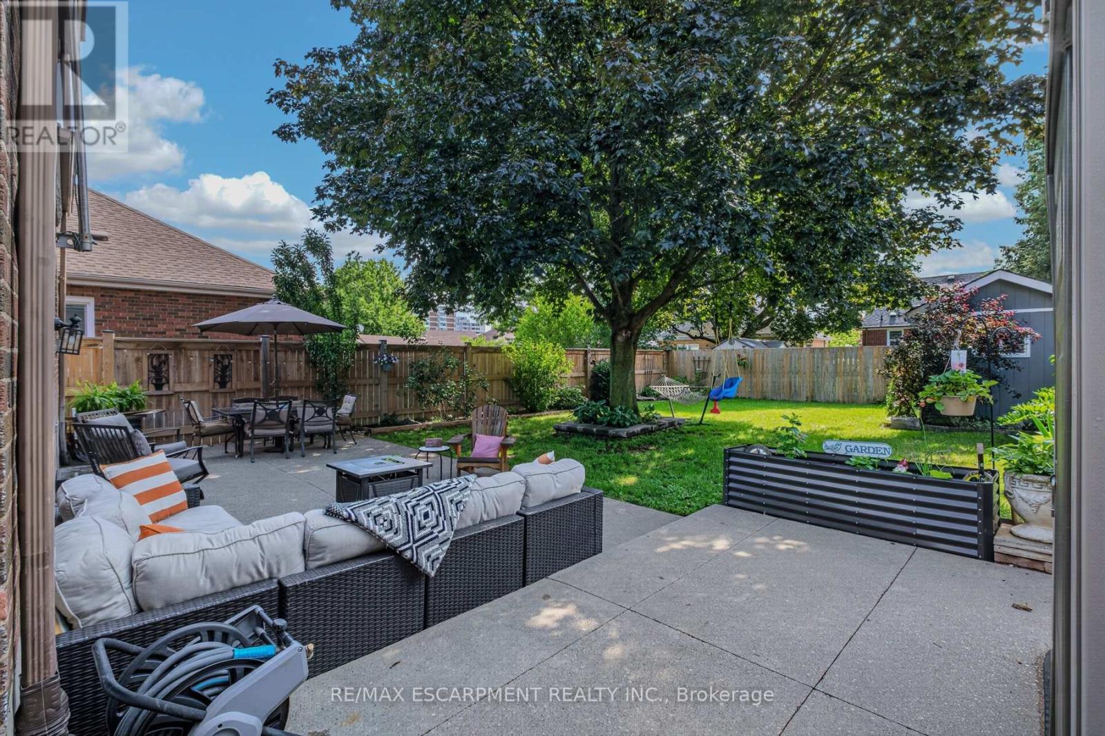43 Woodbridge Road, Hamilton, Ontario  L8K 3C8 - Photo 29 - X12990636