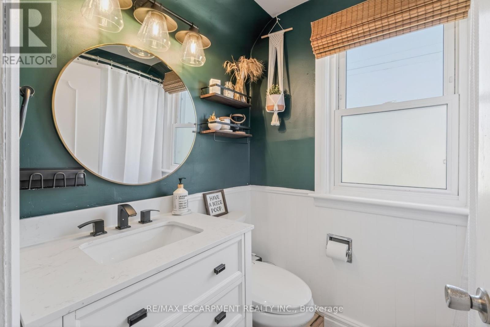 43 Woodbridge Road, Hamilton, Ontario  L8K 3C8 - Photo 26 - X12990636