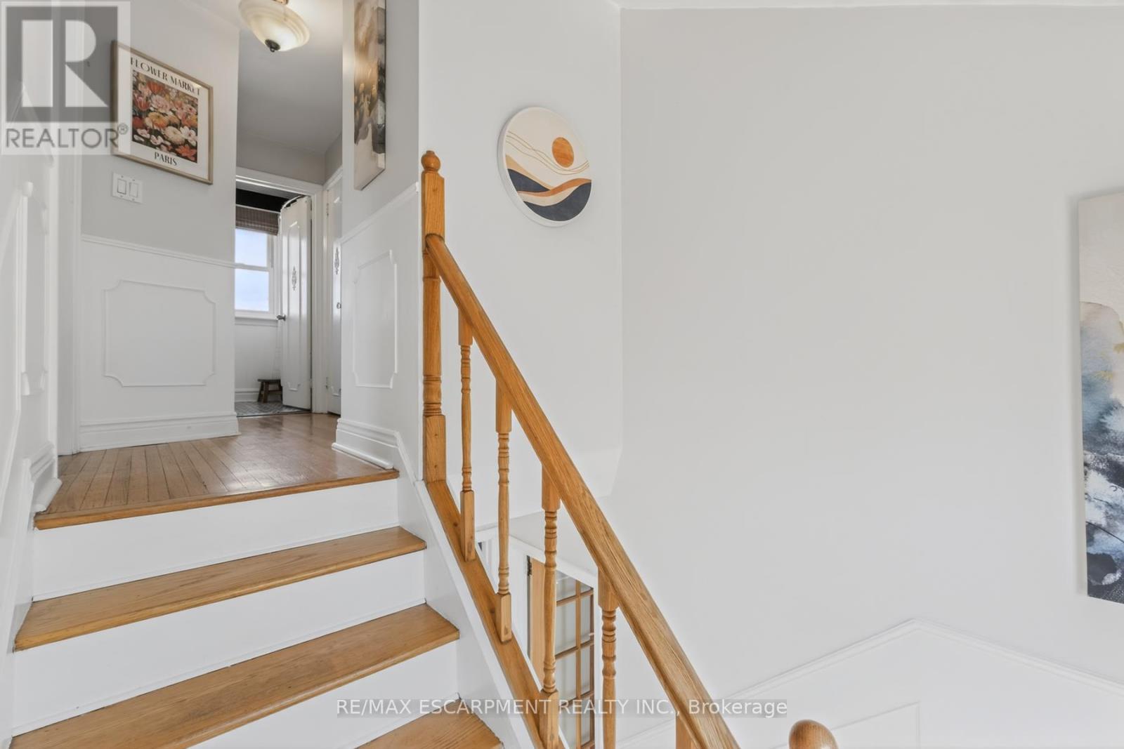 43 Woodbridge Road, Hamilton, Ontario  L8K 3C8 - Photo 19 - X12990636