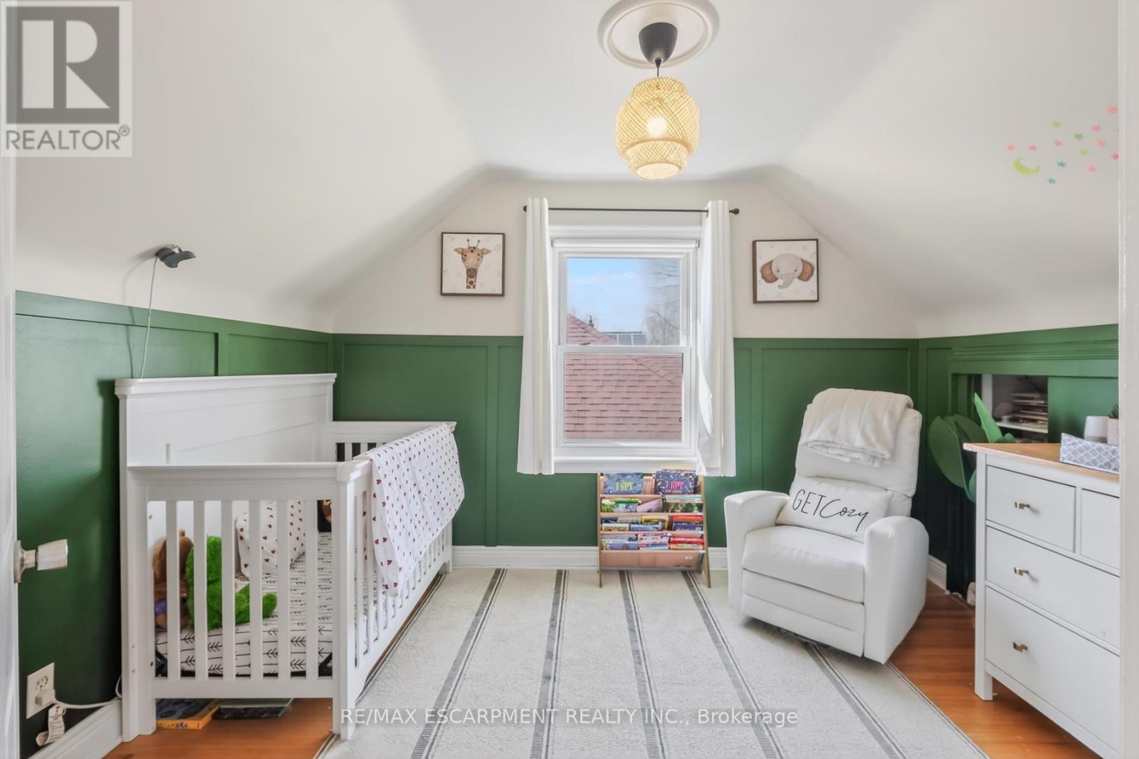43 Woodbridge Road, Hamilton, Ontario  L8K 3C8 - Photo 22 - X12990636