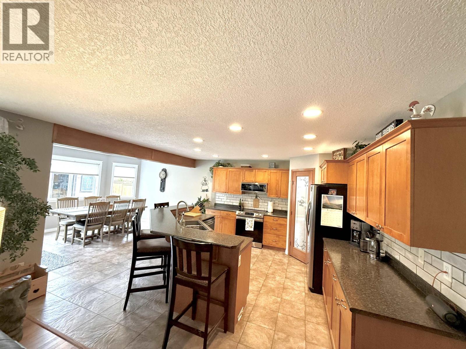 3713 Chartwell Avenue, Prince George, British Columbia  V2N 6Y5 - Photo 11 - R3137471