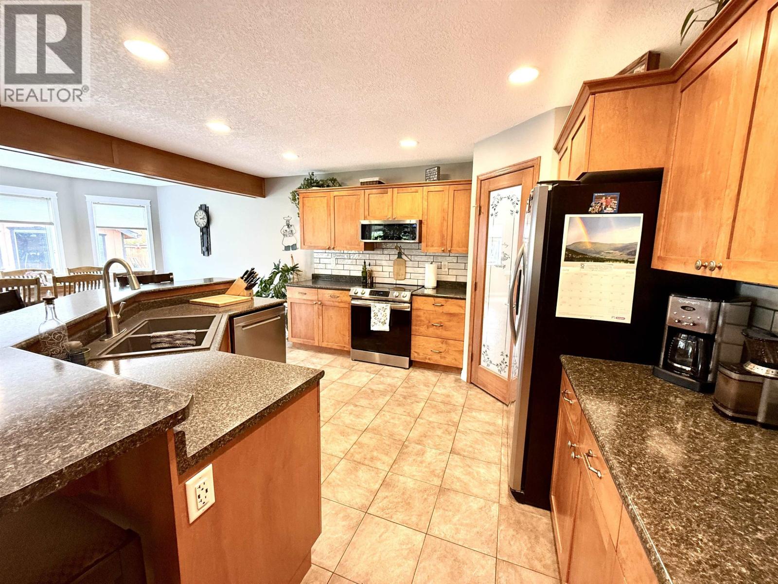 3713 Chartwell Avenue, Prince George, British Columbia  V2N 6Y5 - Photo 12 - R3137471