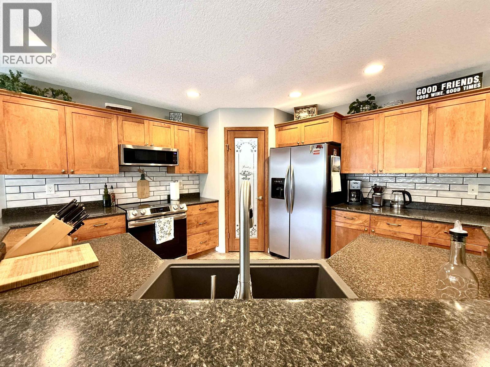 3713 Chartwell Avenue, Prince George, British Columbia  V2N 6Y5 - Photo 14 - R3137471